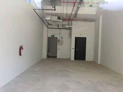 Sky Eden@Bedok (D16), Retail #575892161